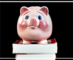 Piggy Bank